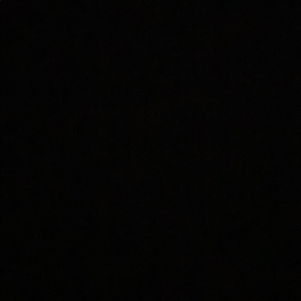 Meet your Posher, Rowan